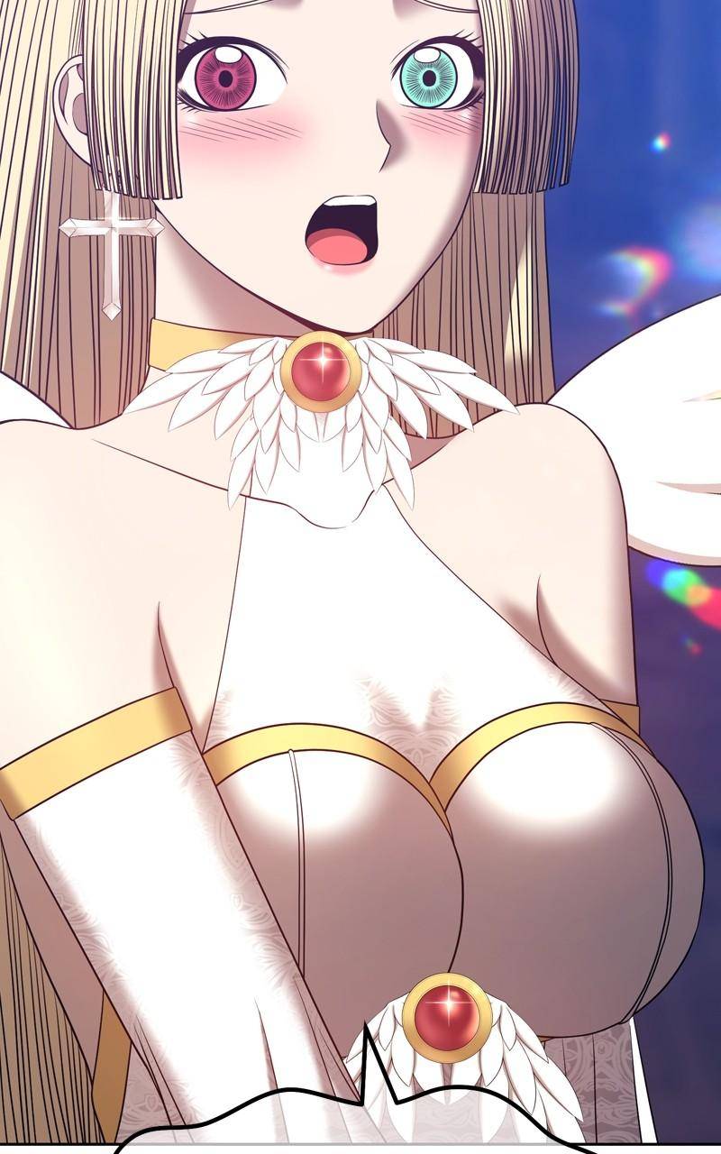 +99 Reinforced Wooden Stick chapter 54 page 300