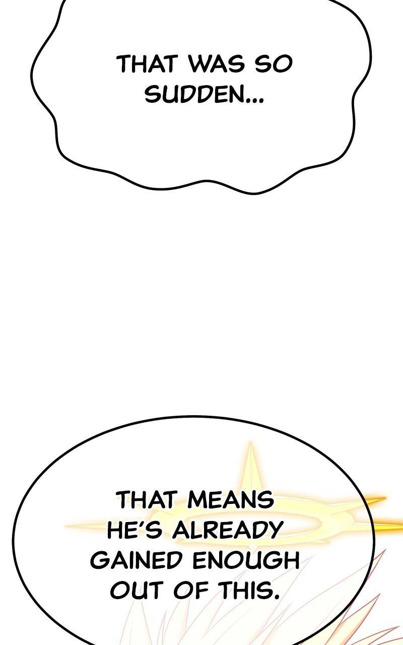 +99 Reinforced Wooden Stick chapter 54 page 301