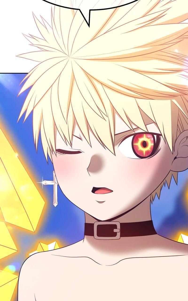 +99 Reinforced Wooden Stick chapter 54 page 302