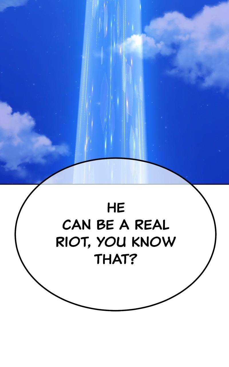 +99 Reinforced Wooden Stick chapter 54 page 306