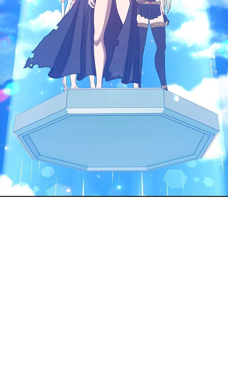 +99 Reinforced Wooden Stick chapter 54 page 308