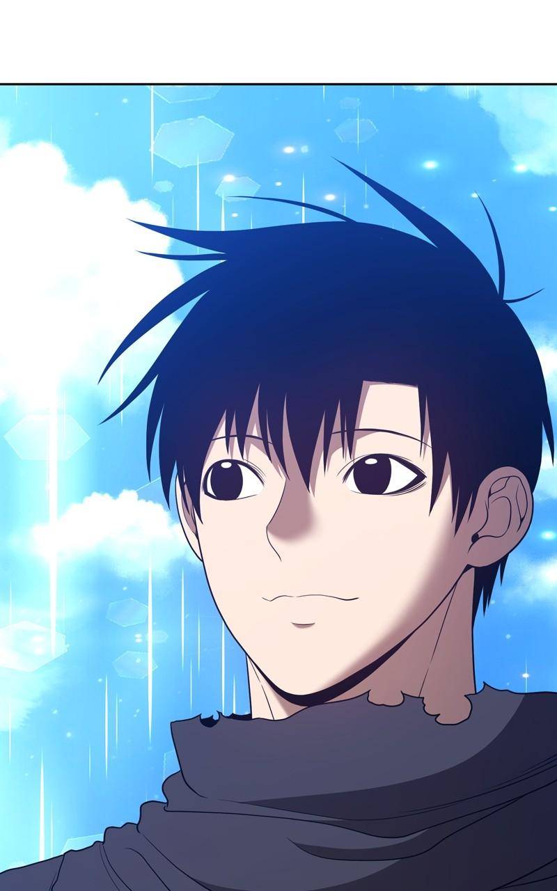 +99 Reinforced Wooden Stick chapter 54 page 309