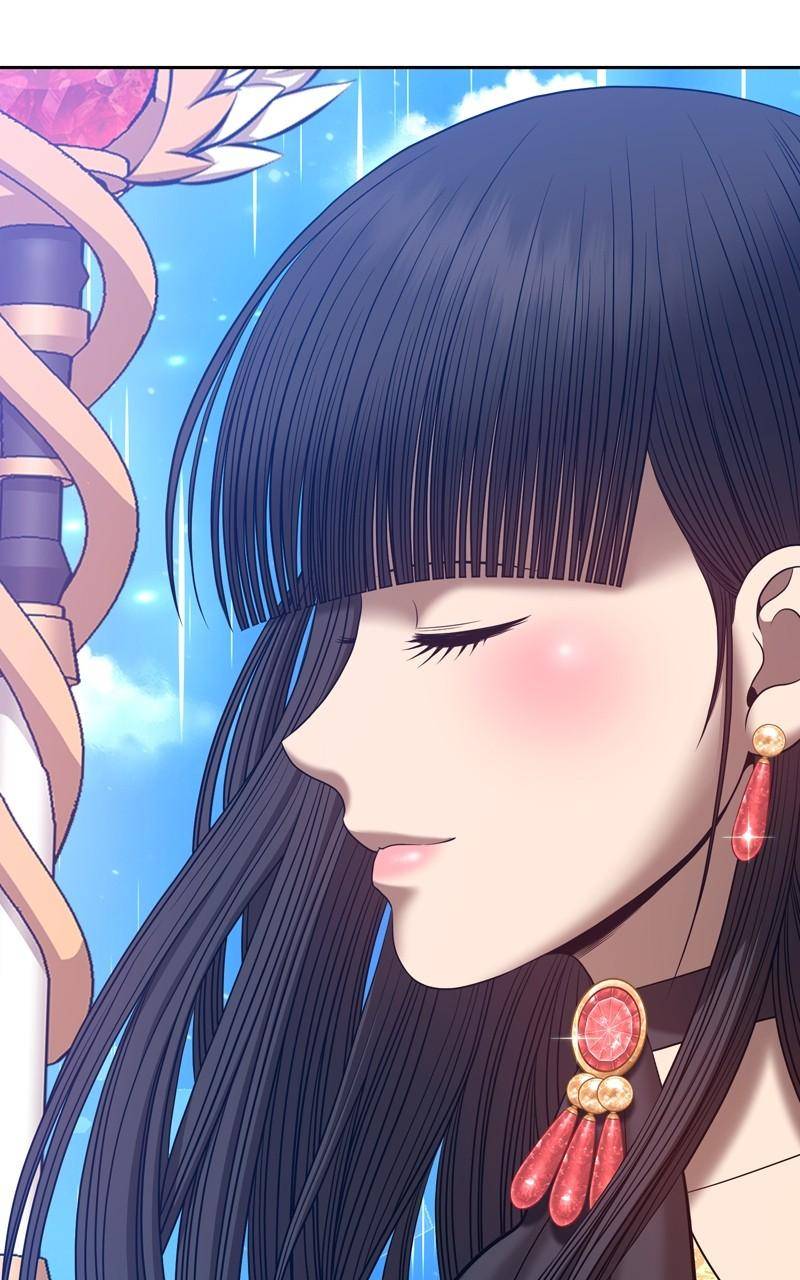 +99 Reinforced Wooden Stick chapter 54 page 312