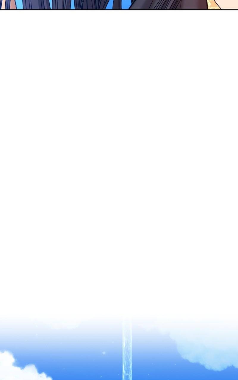 +99 Reinforced Wooden Stick chapter 54 page 313