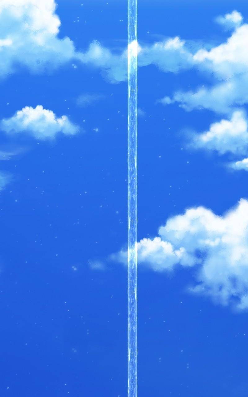 +99 Reinforced Wooden Stick chapter 54 page 314