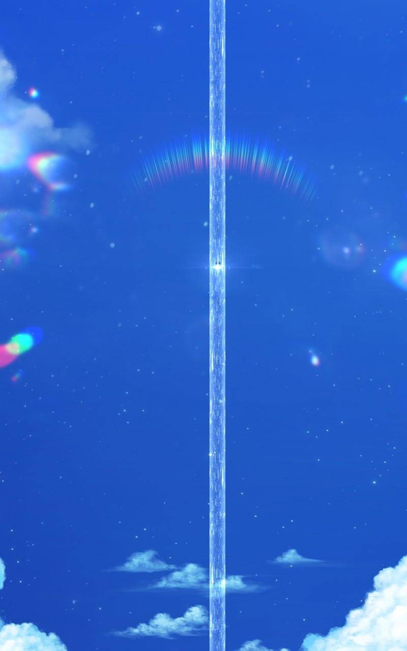 +99 Reinforced Wooden Stick chapter 54 page 315