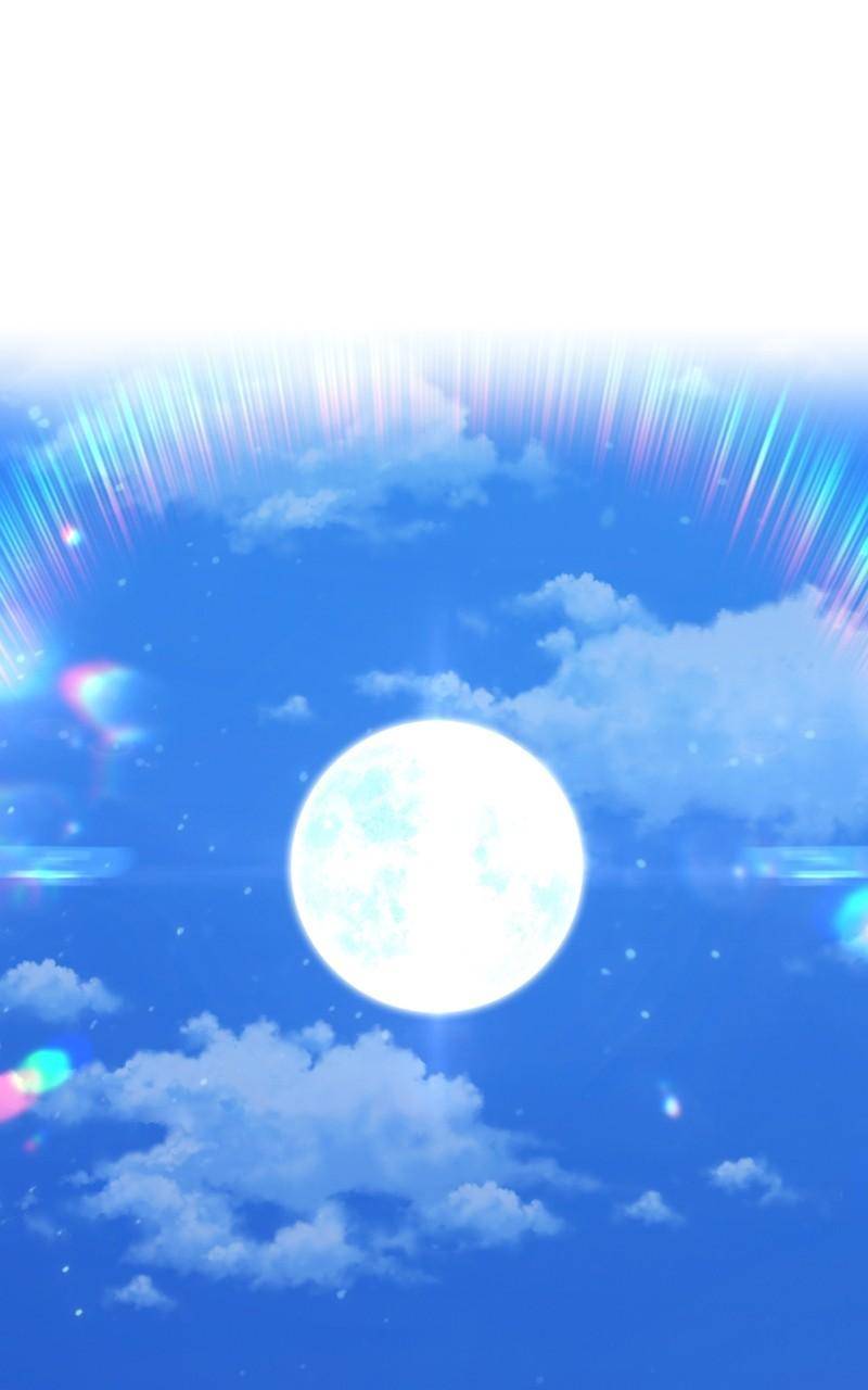 +99 Reinforced Wooden Stick chapter 54 page 317