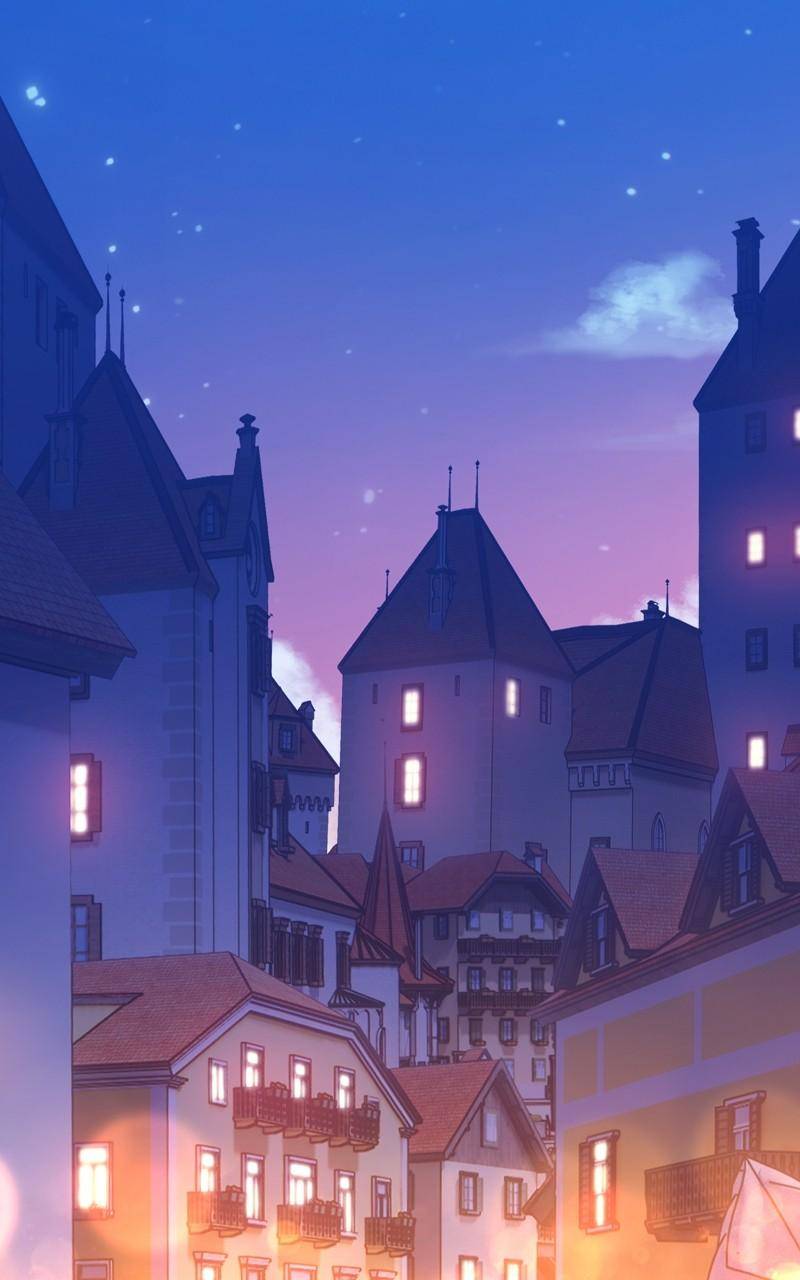 +99 Reinforced Wooden Stick chapter 54 page 318