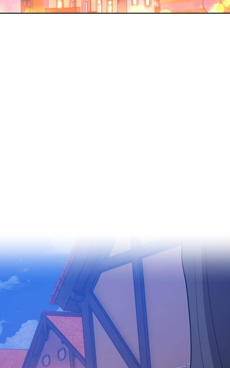 +99 Reinforced Wooden Stick chapter 54 page 319