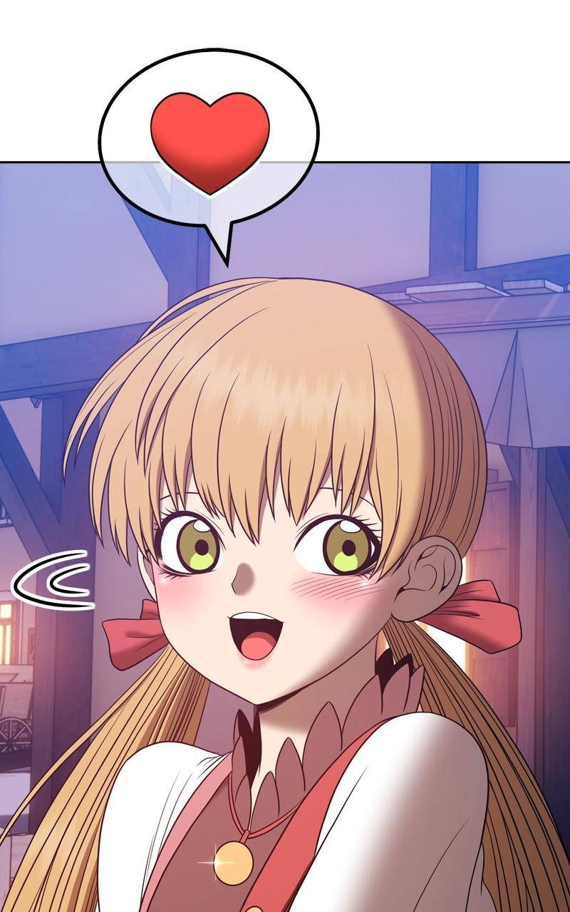 +99 Reinforced Wooden Stick chapter 54 page 321