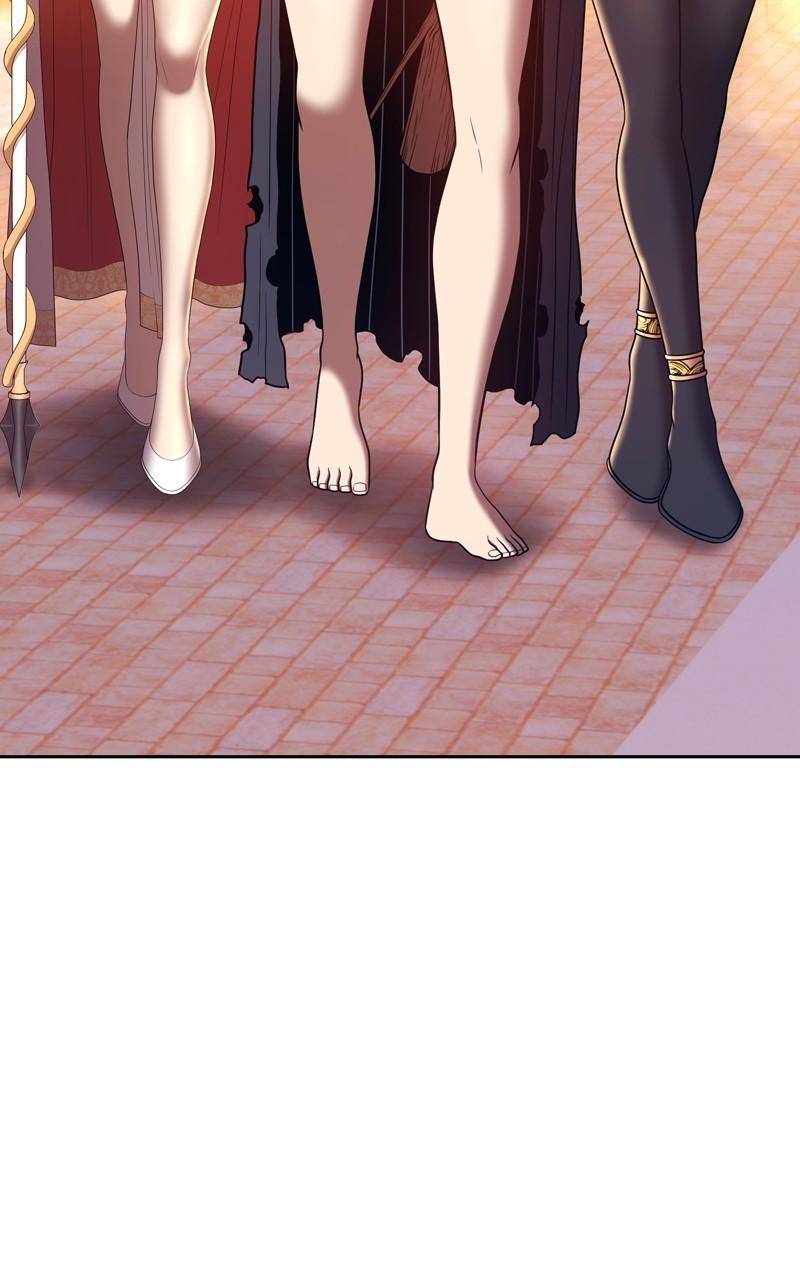 +99 Reinforced Wooden Stick chapter 54 page 324