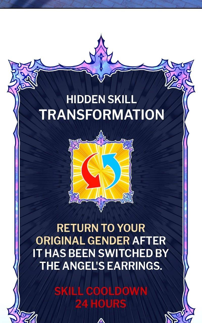 +99 Reinforced Wooden Stick chapter 54 page 328