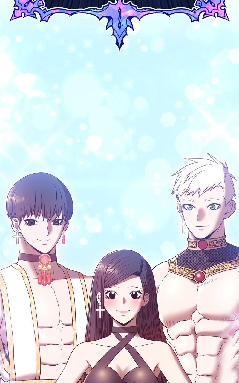 +99 Reinforced Wooden Stick chapter 54 page 329