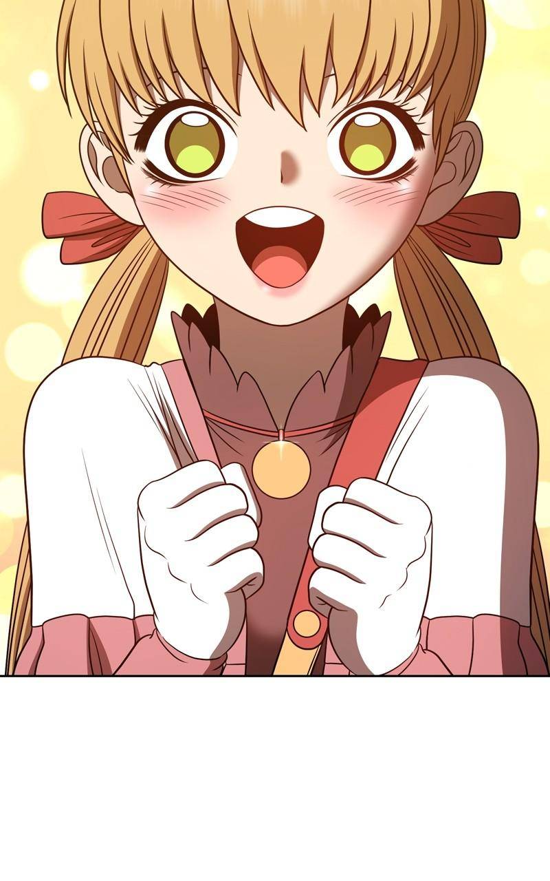 +99 Reinforced Wooden Stick chapter 54 page 332