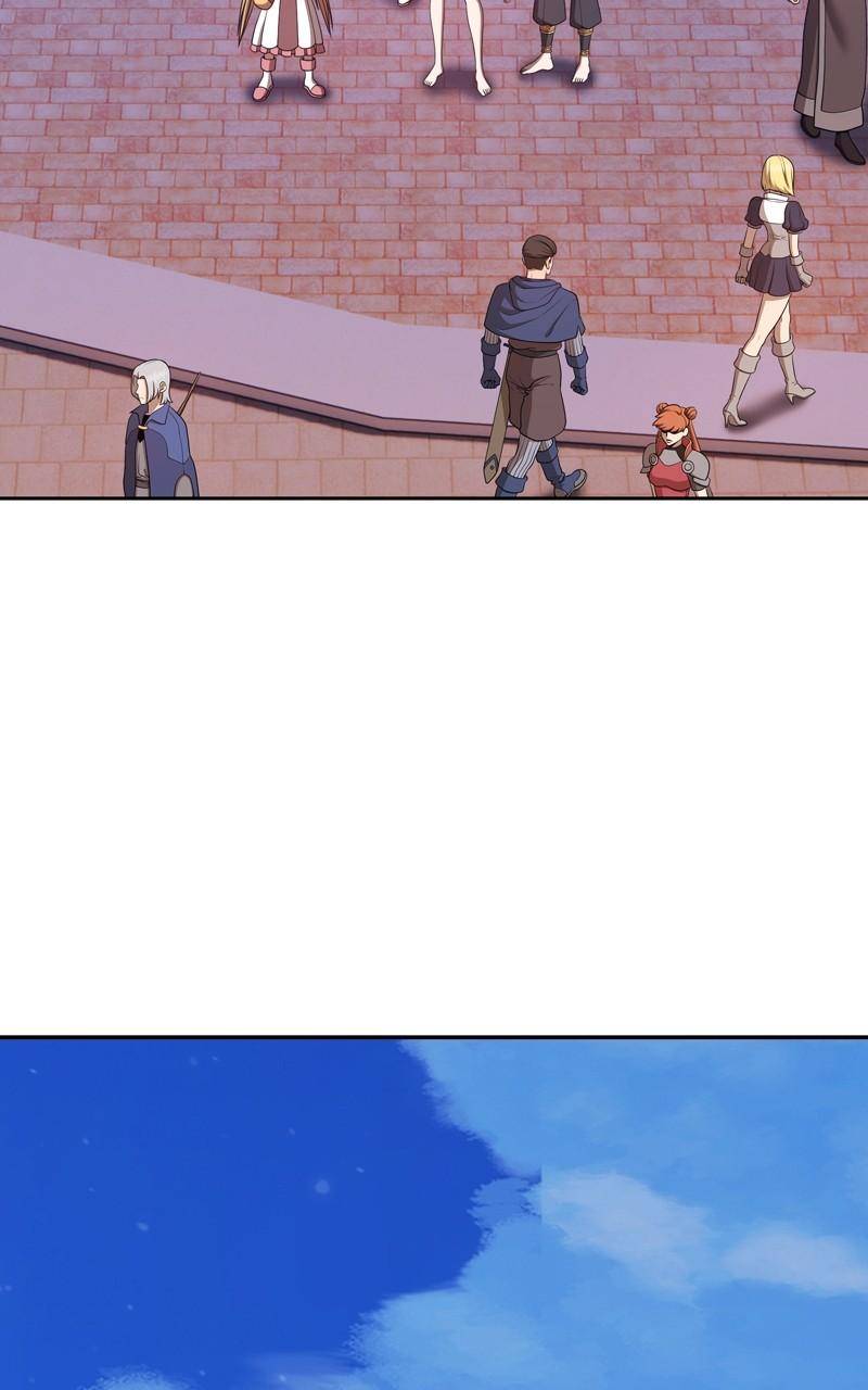 +99 Reinforced Wooden Stick chapter 54 page 334