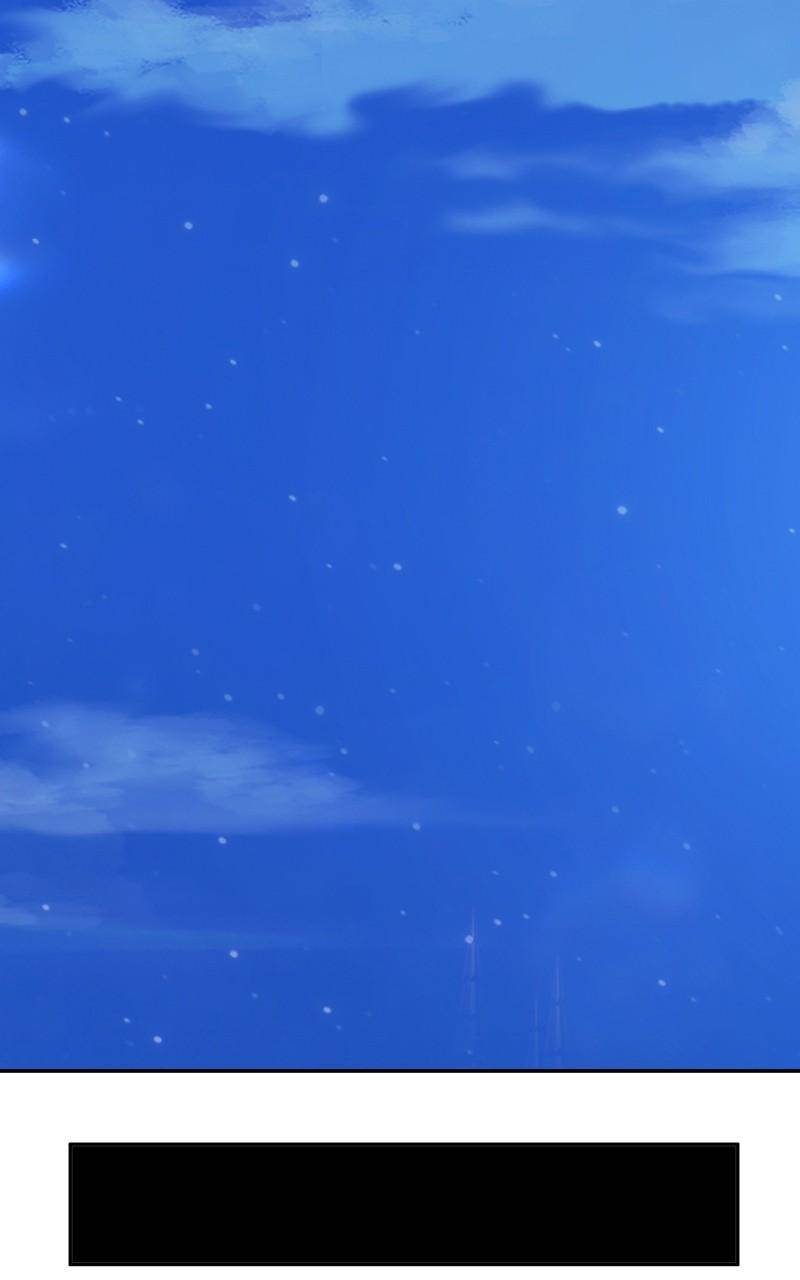 +99 Reinforced Wooden Stick chapter 54 page 335