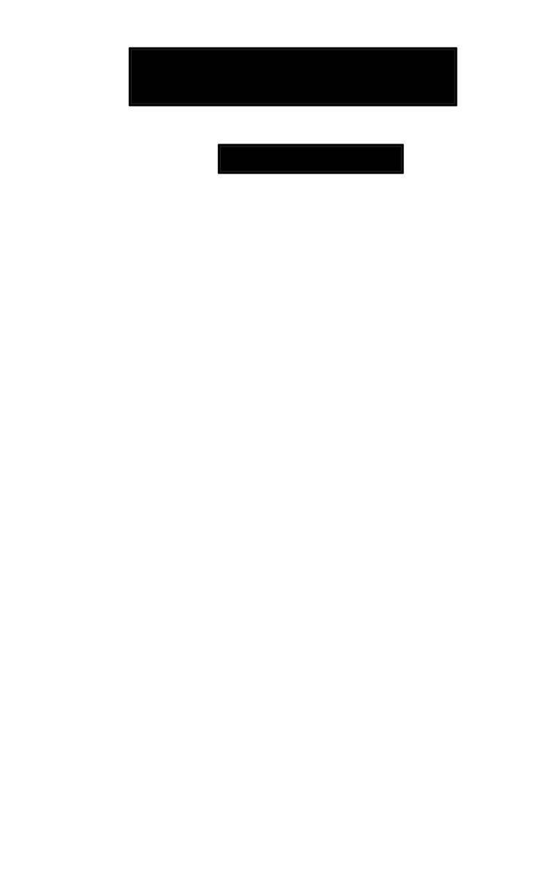 +99 Reinforced Wooden Stick chapter 54 page 336