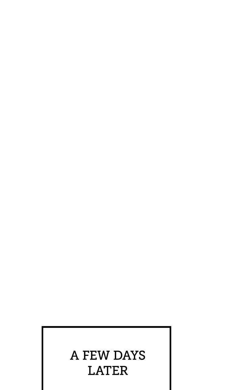 +99 Reinforced Wooden Stick chapter 54 page 337