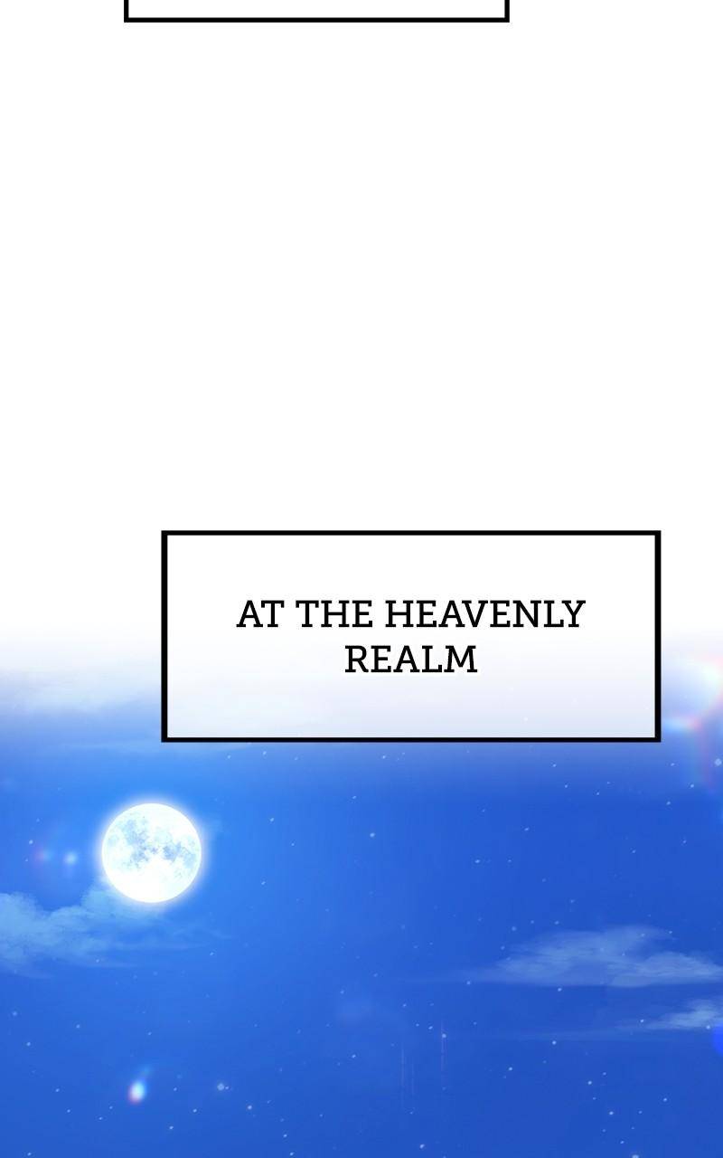 +99 Reinforced Wooden Stick chapter 54 page 338