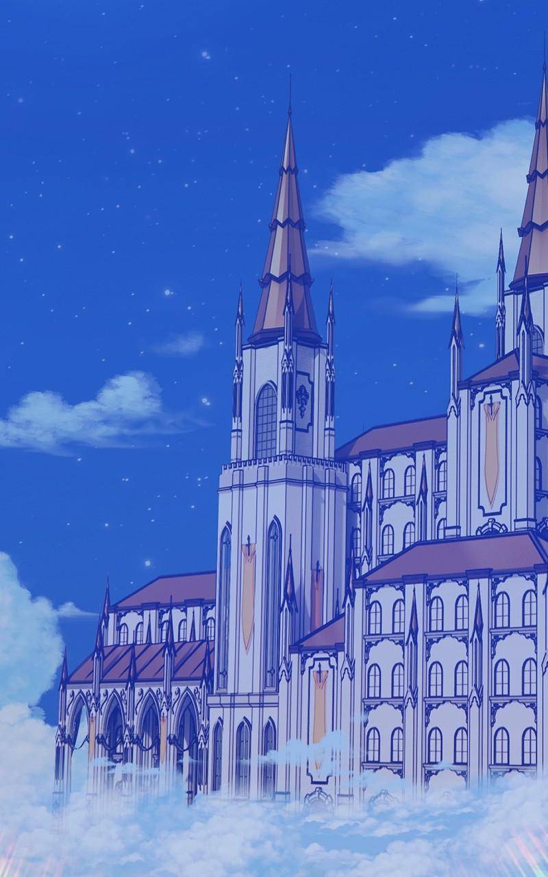 +99 Reinforced Wooden Stick chapter 54 page 339