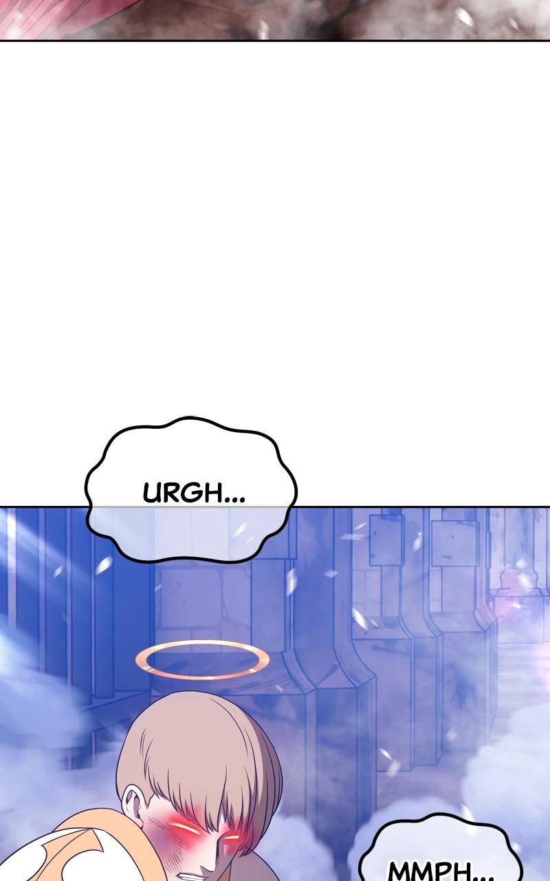 +99 Reinforced Wooden Stick chapter 54 page 34