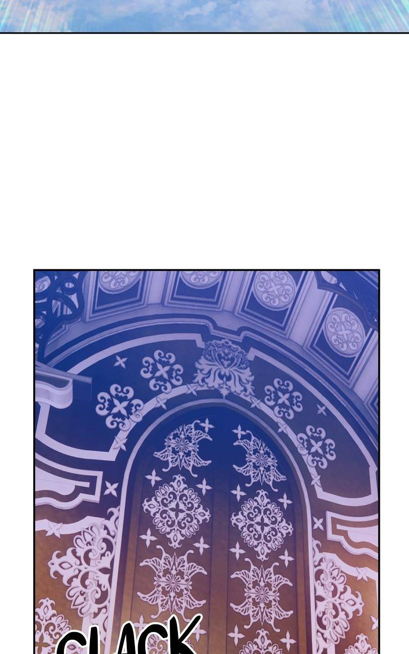 +99 Reinforced Wooden Stick chapter 54 page 340