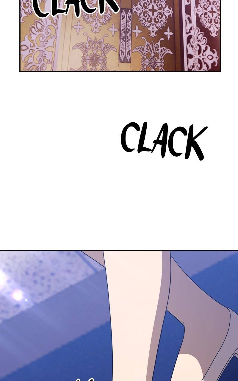 +99 Reinforced Wooden Stick chapter 54 page 341