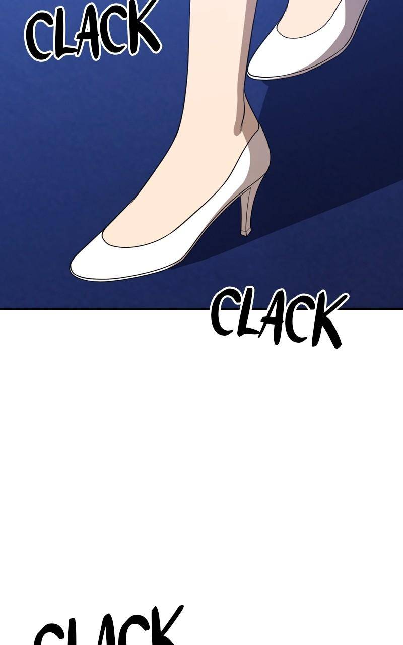 +99 Reinforced Wooden Stick chapter 54 page 342