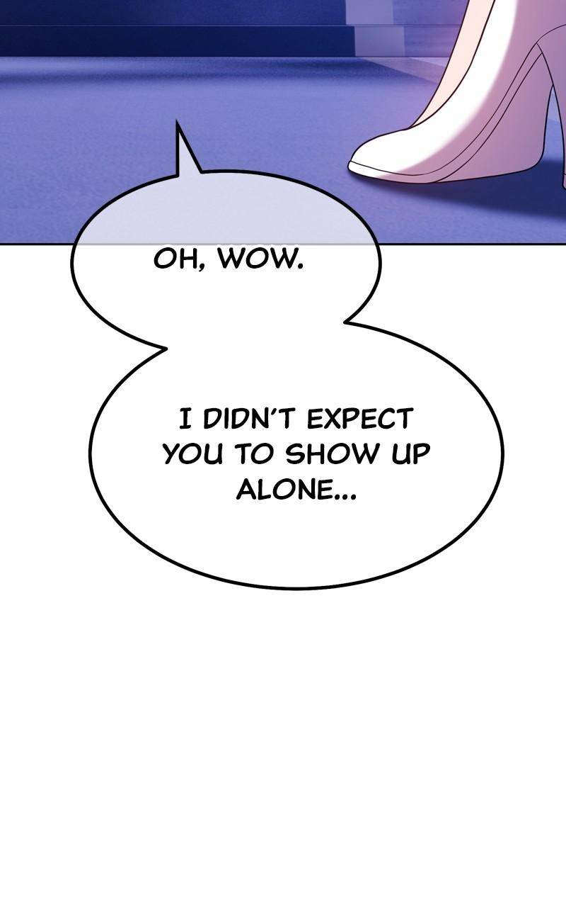 +99 Reinforced Wooden Stick chapter 54 page 344