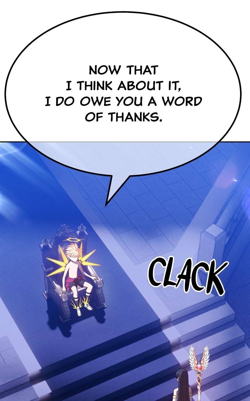 +99 Reinforced Wooden Stick chapter 54 page 348