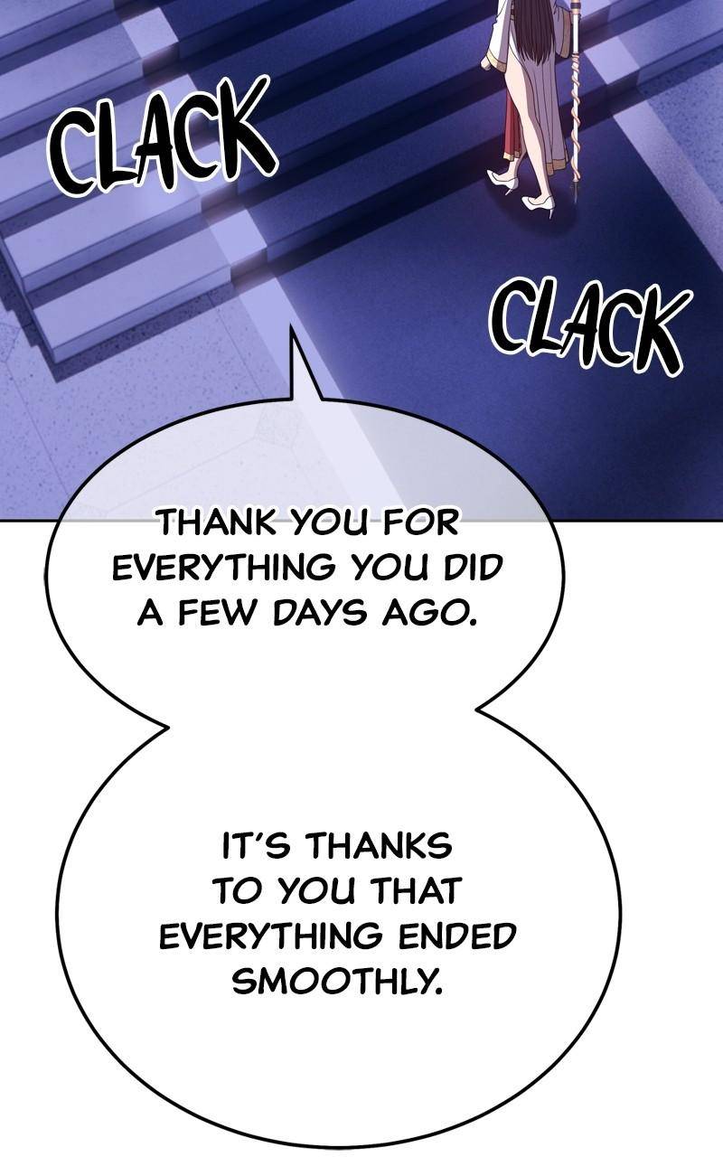 +99 Reinforced Wooden Stick chapter 54 page 349