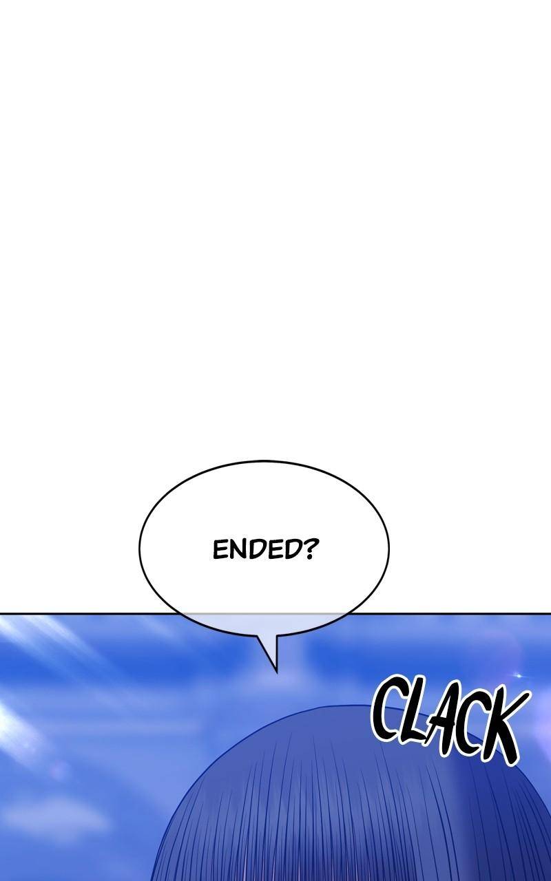 +99 Reinforced Wooden Stick chapter 54 page 350