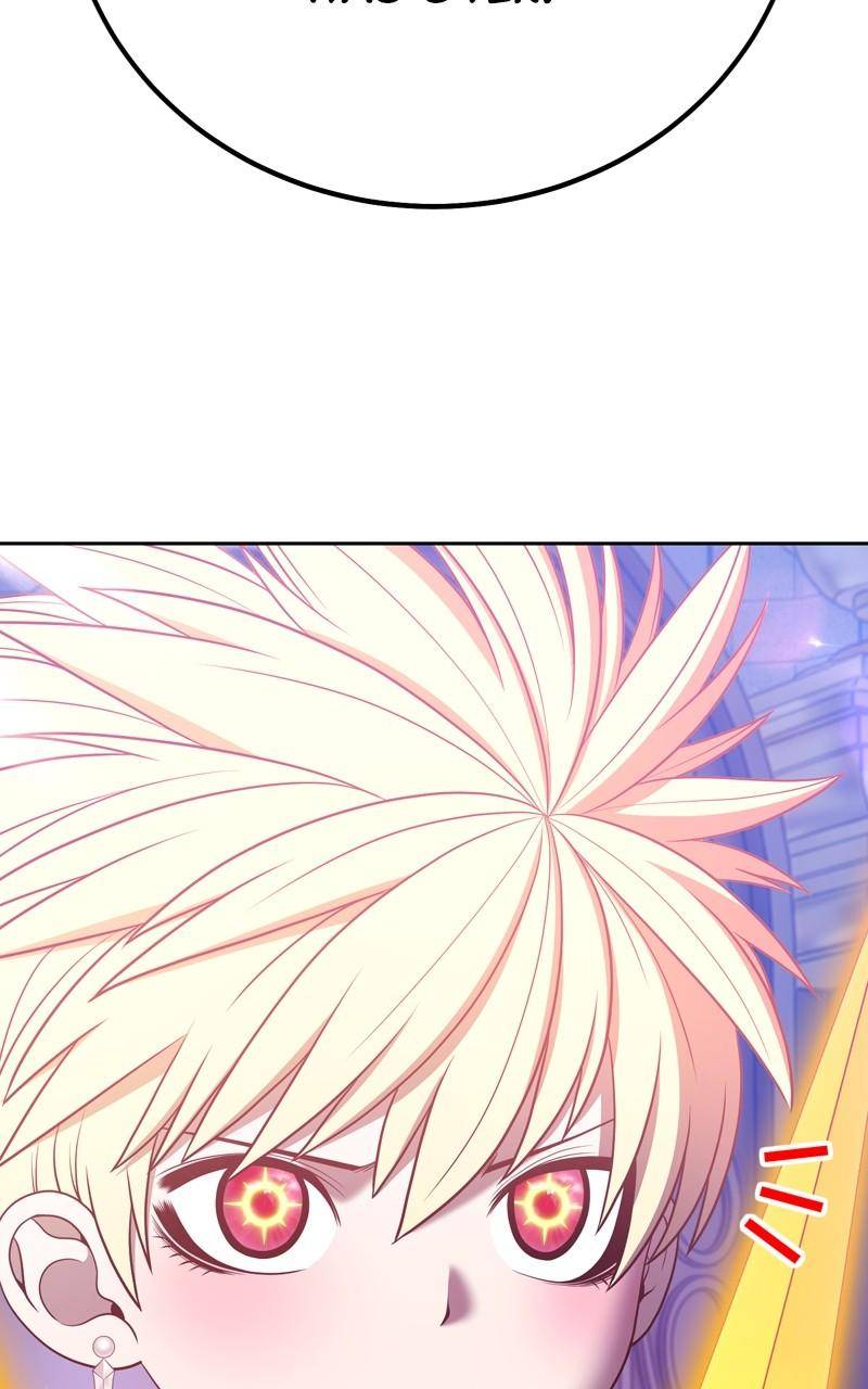 +99 Reinforced Wooden Stick chapter 54 page 352