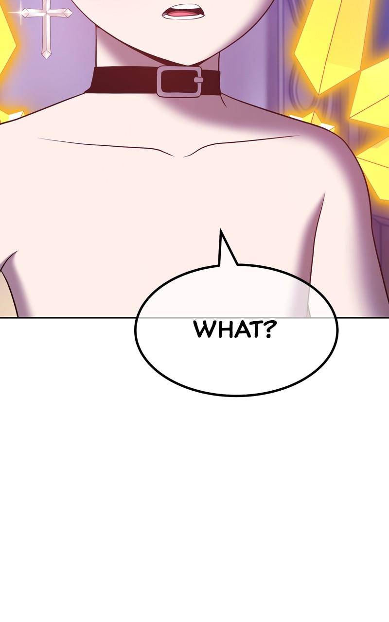 +99 Reinforced Wooden Stick chapter 54 page 353