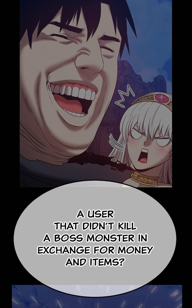 +99 Reinforced Wooden Stick chapter 54 page 358