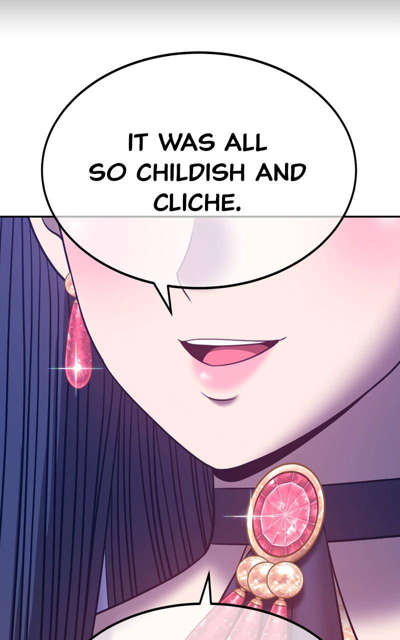 +99 Reinforced Wooden Stick chapter 54 page 360