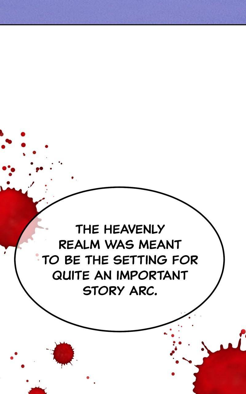 +99 Reinforced Wooden Stick chapter 54 page 363