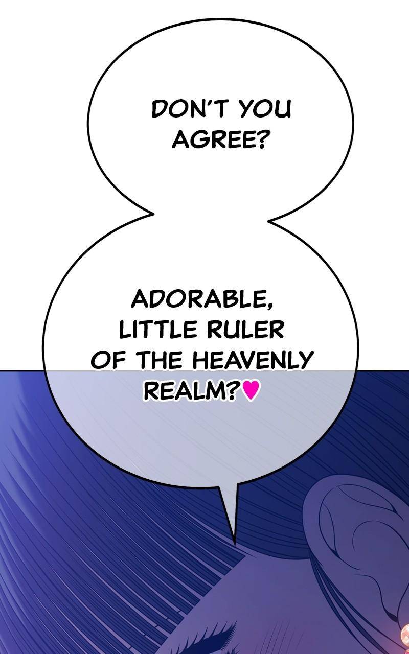 +99 Reinforced Wooden Stick chapter 54 page 365