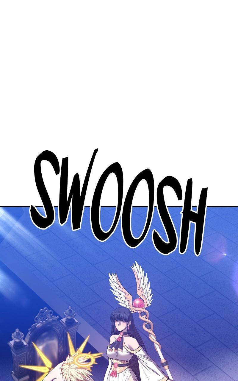 +99 Reinforced Wooden Stick chapter 54 page 368