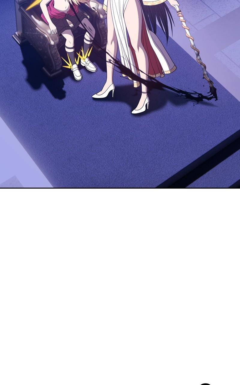 +99 Reinforced Wooden Stick chapter 54 page 369