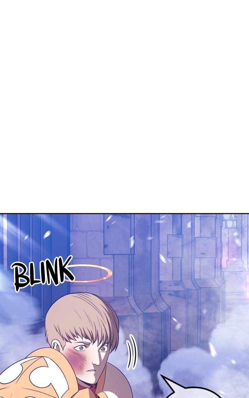 +99 Reinforced Wooden Stick chapter 54 page 37