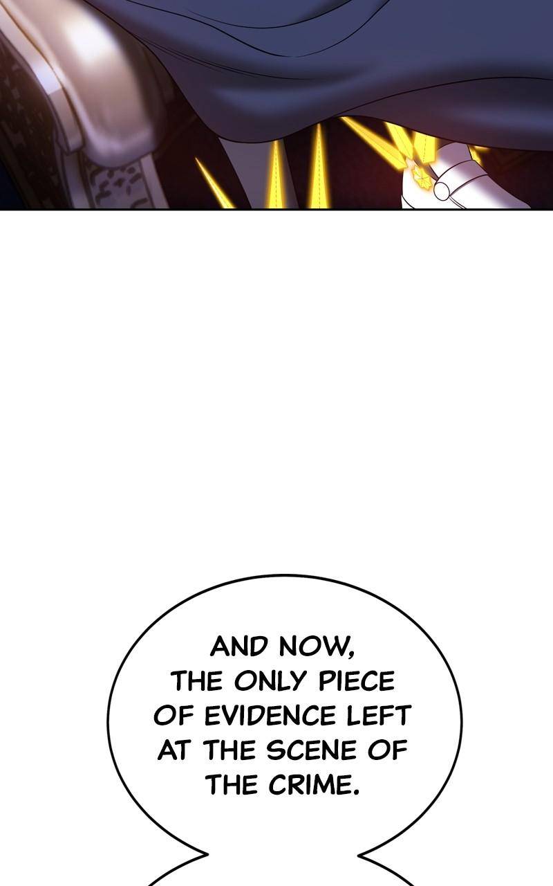 +99 Reinforced Wooden Stick chapter 54 page 371