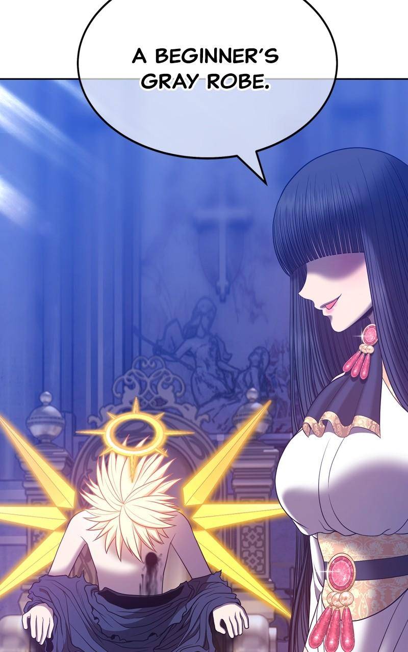 +99 Reinforced Wooden Stick chapter 54 page 372