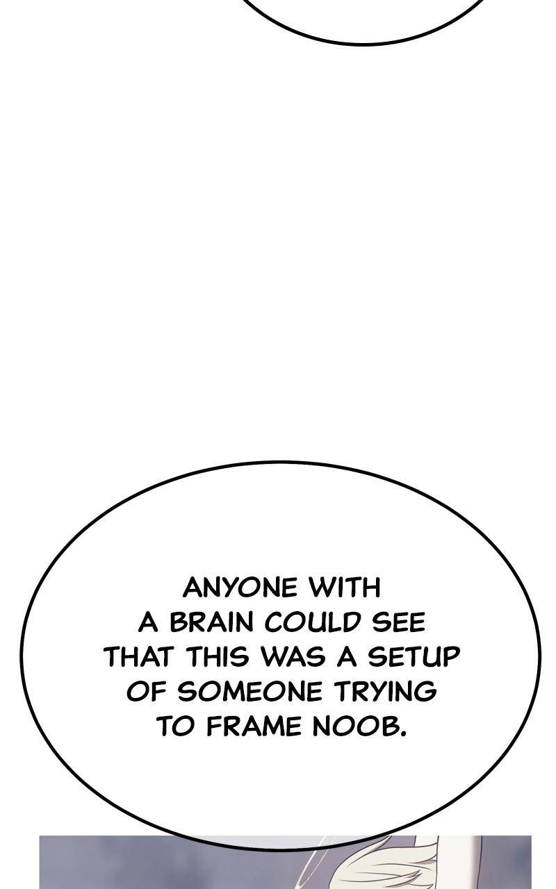 +99 Reinforced Wooden Stick chapter 54 page 374