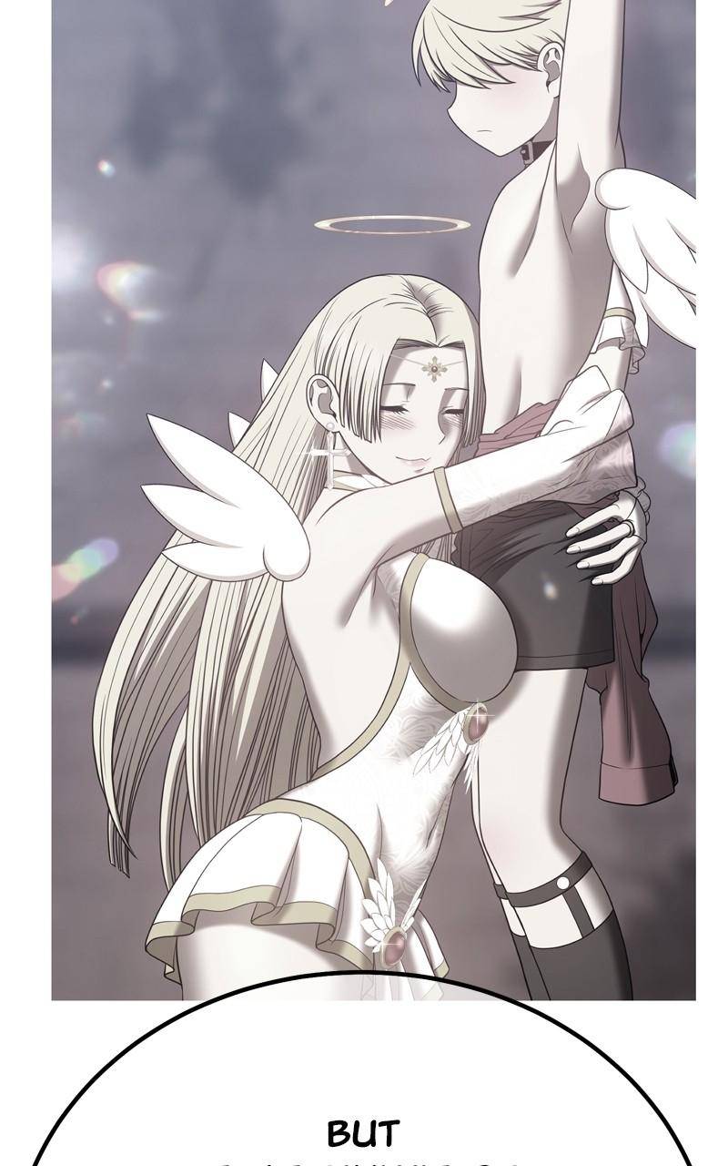 +99 Reinforced Wooden Stick chapter 54 page 375