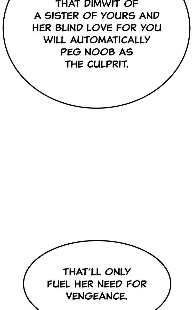 +99 Reinforced Wooden Stick chapter 54 page 376