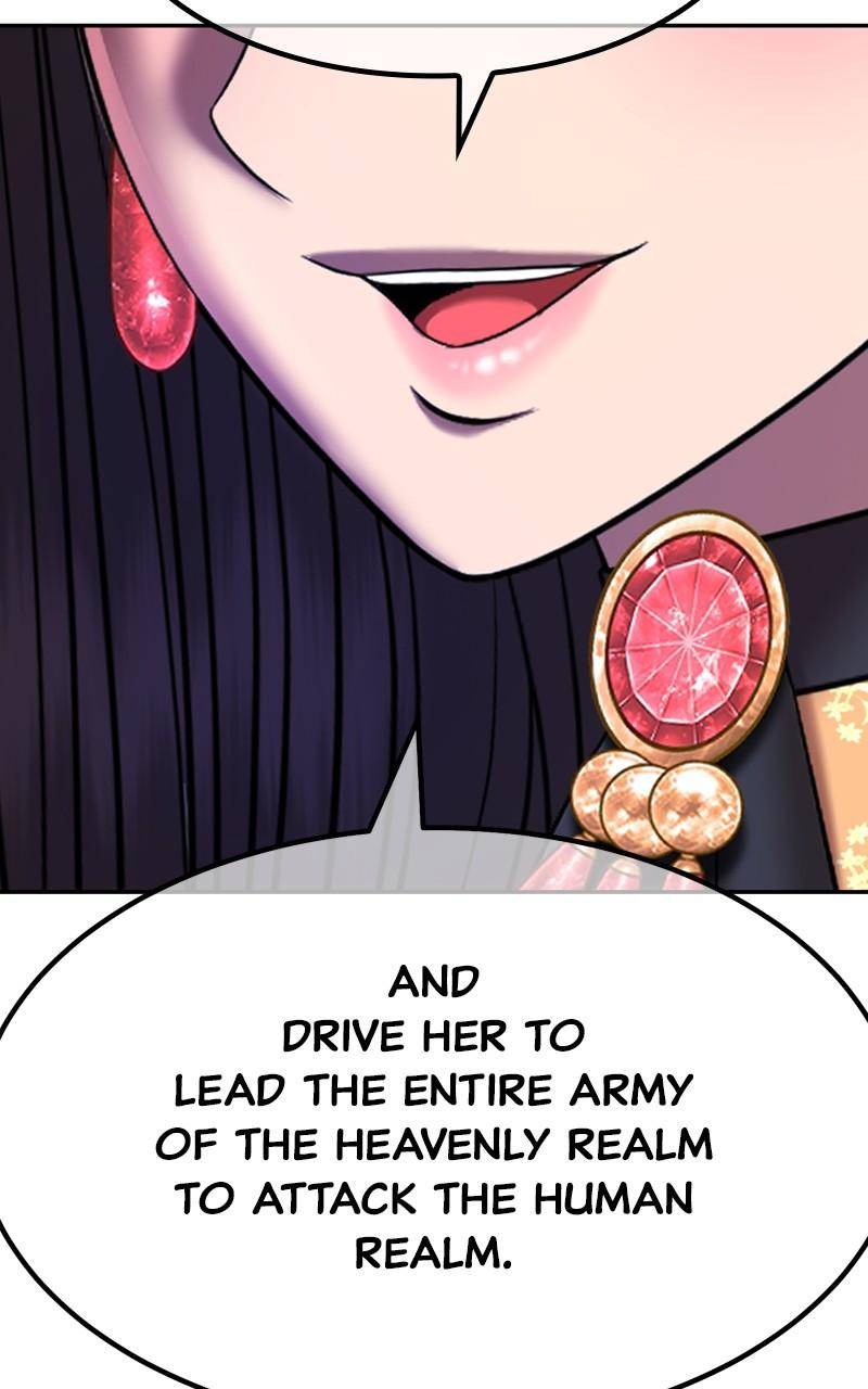 +99 Reinforced Wooden Stick chapter 54 page 377