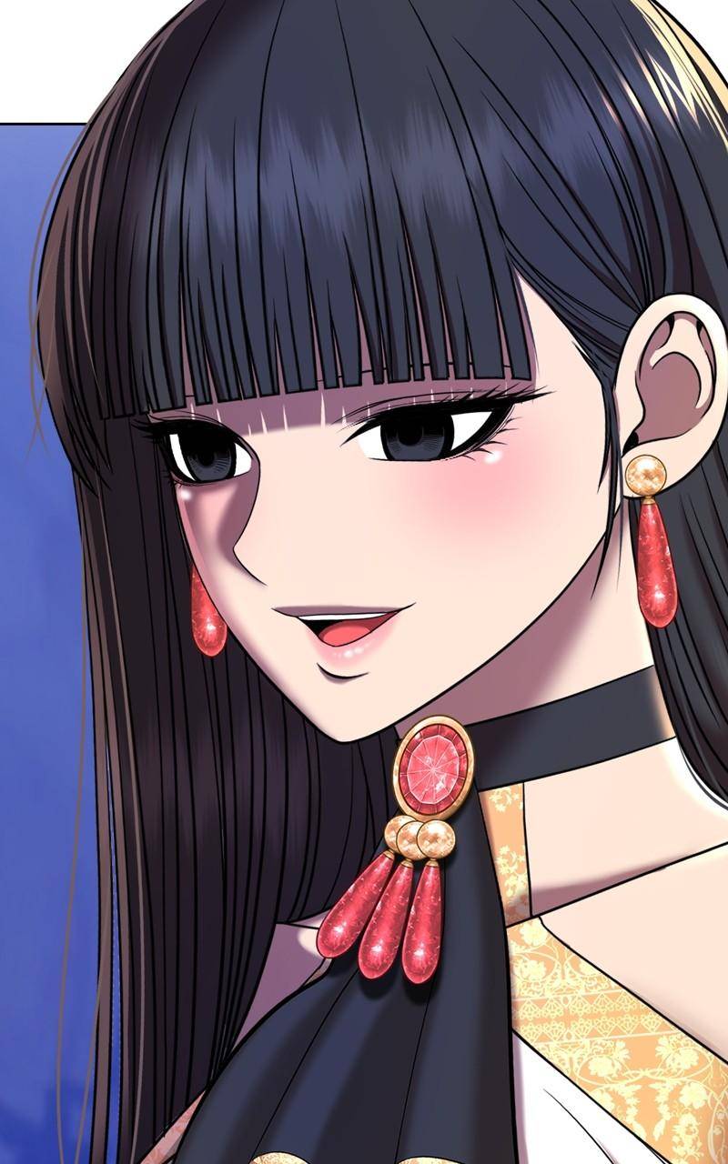 +99 Reinforced Wooden Stick chapter 54 page 379