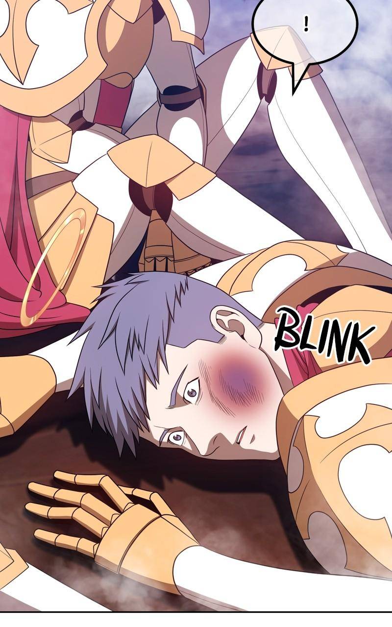 +99 Reinforced Wooden Stick chapter 54 page 38