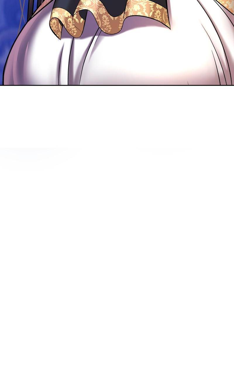 +99 Reinforced Wooden Stick chapter 54 page 380